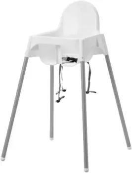 Ikea Антилоп 192.193.67