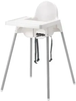 Ikea Антилоп 992.193.68
