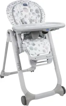 Chicco Polly Progres5 (mirage)