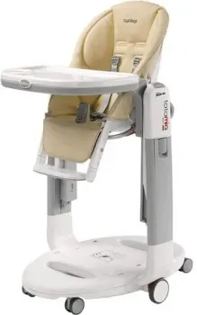 Peg Perego Tatamia Follow Me (paloma)
