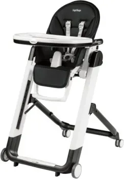 Peg Perego Siesta Follow Me (licorice)