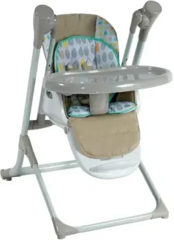 Lorelli Ventura Beige