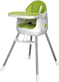 Keter Multi Dine 3 в 1