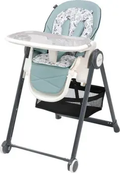 Baby Design Penne (05 бирюзовый)