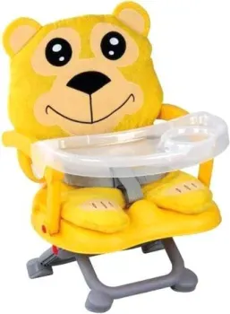 Babies H-1 (Belly)