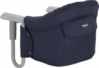 Inglesina Fast (темно-синий)