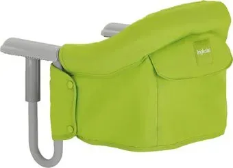 Inglesina Fast (лайм)