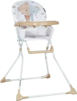 Lorelli Bobo 2018 Beige ZaZa