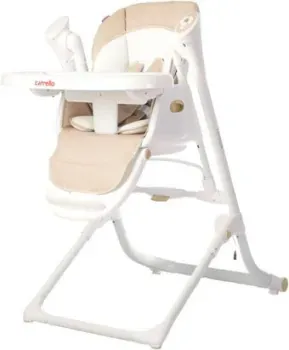 Carrello Triumph (бежевый)