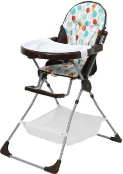 Polini Kids 252 Disney (Медвежонок Винни Чудесный день, макиато)
