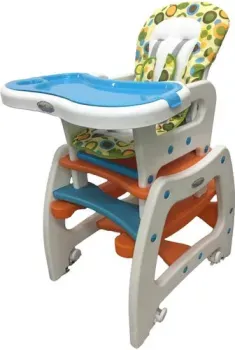 Apollo-Sun Magic Comfort 5 в 1 (Rondo)