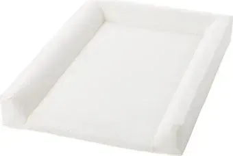 Ikea Vadra 80226137