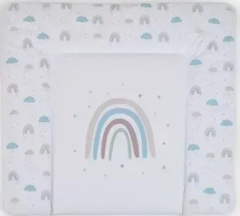 Rant Rainbow 80x71