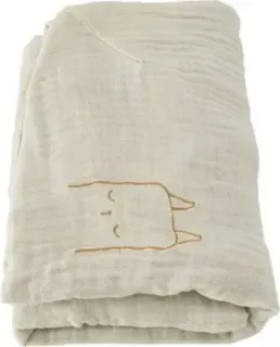 Ikea Vadra 50573614