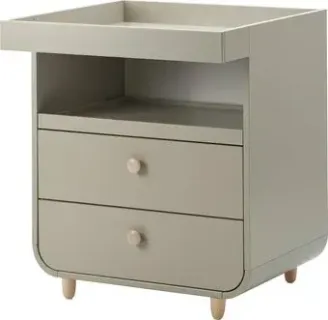 Ikea Myllra 90597043