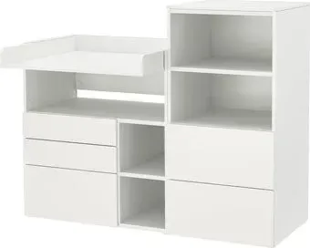 Ikea Smastad platsa s19583229