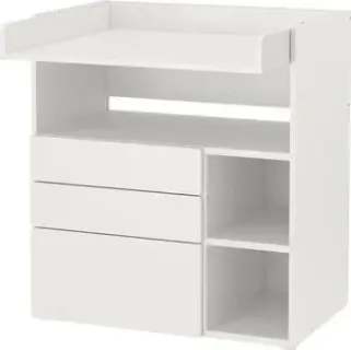 Ikea Smastad s29582856
