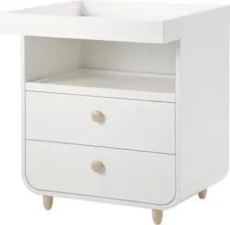 Ikea Myllra 40595744