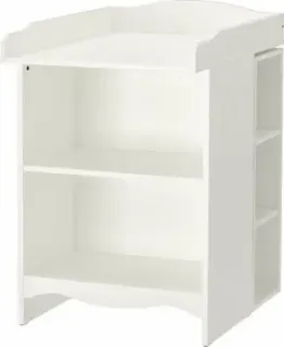 Ikea Smagora s19597523