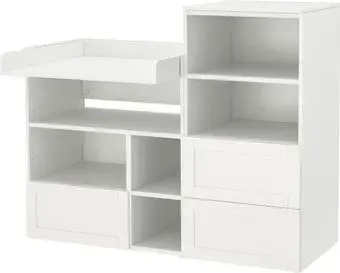 Ikea Smastad platsa s79583250