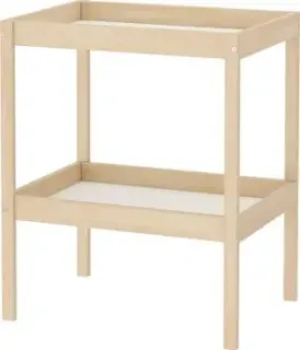 Ikea Sniglar 20045205