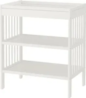 Ikea Gulliver 20307037