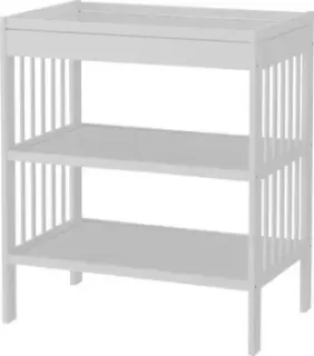 Ikea Gulliver 00588731