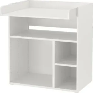 Ikea Smastad 60594946