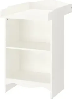 Ikea Smagora 10597952