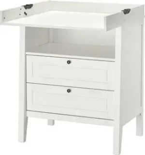 Ikea Sundvik 30591299