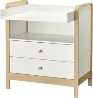 Ikea Alskvard 80466679