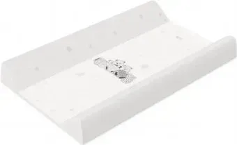 Nuovita Parallelo Grano 49x80 (белый)