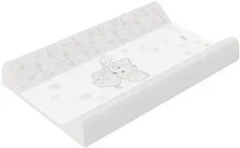 Nuovita Parallelo Elefante 49x80 (белый)