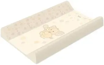 Nuovita Parallelo Elefante 49x80 (ваниль)