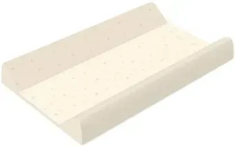 Nuovita Parallelo Cuori 49x80 (ваниль)