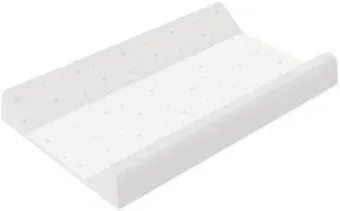 Nuovita Parallelo Cuori 49x80 (белый)