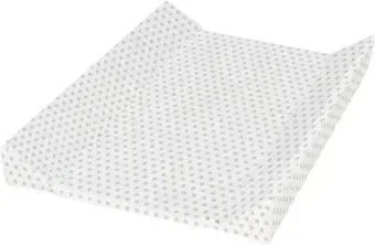 Micuna Пластиковый PL-622 (звезды серые)