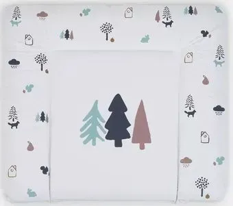 Rant Forest 80x71