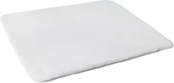 Amarobaby Easy rest AMARO-33WS-B0