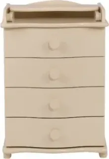 ЛЕЛЬ БИ 888