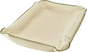Ikea Skotsam 10573611