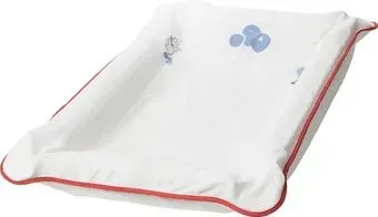 Ikea Skotsam 50444778