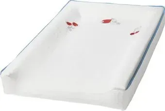 Ikea Vadra 40445354