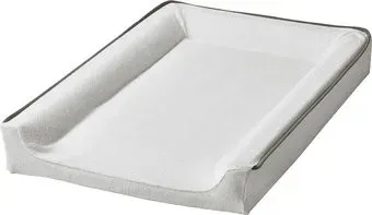 Ikea Vadra 10489212