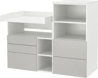 Ikea Smastad platsa s39583228