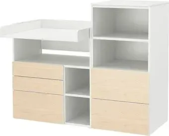 Ikea Smastad platsa s69583236