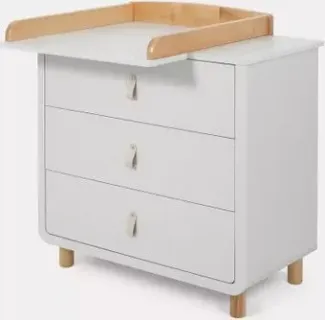 Rant Dorma 80/3 134 (бежевый)