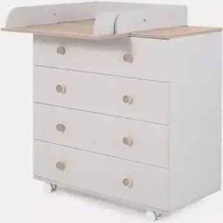 Rant Elsa Pro 800/3 (crystal beige)