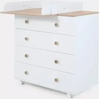 Rant Elsa Pro 800/3 (cloud white)