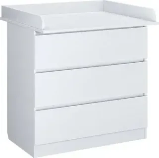 Polini Kids Simple 1980 0002885.9 (белый)